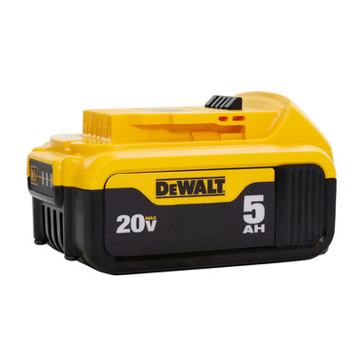 www.jbtools.com