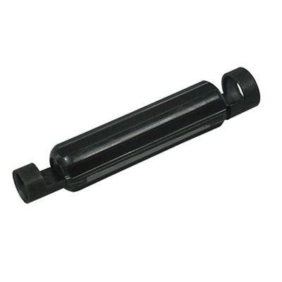 Lisle Brake Spring Washer Tool (47400) | JB Tools