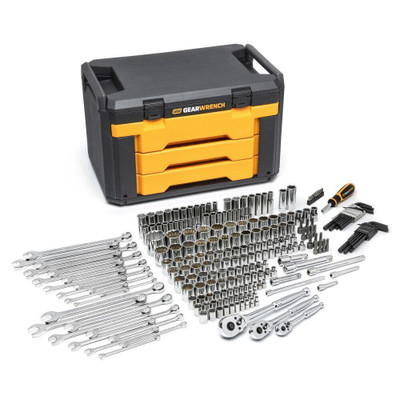 gearwrench.com product image
