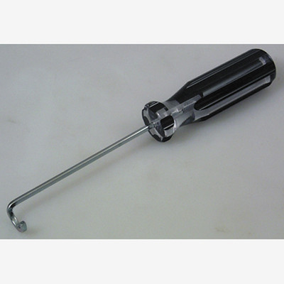Lisle 51600 Spark Plug Wire Puller