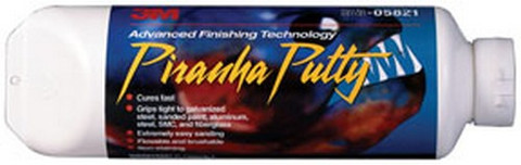 Product-05821 main image 0