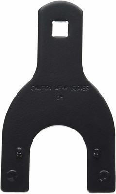 44180 Lisle Fan Clutch Spanner Wrench