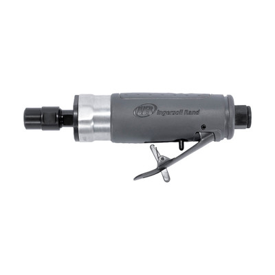 Meuleuse IR modèle 308 1/4 construction métallique 25000 tr/min
