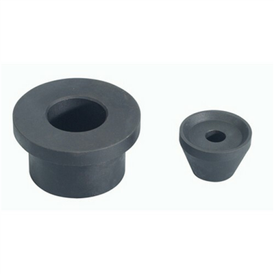 Nssl Plug OTC NLS Plugs Assembly (311938) | JB Tools