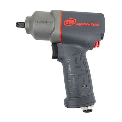 あいりん様 air-impact-wrench-titanium-jb-