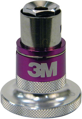 3M 5/8
