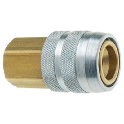 Pressure Class 300# Tan Pack of 10 Sterling Seal CRG7540.100.031.300X10 7540 Vegetable Fiber Ring Gasket 1//32 Thick 1 Pipe Size