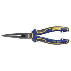 VISE-GRIP® 8 LONG NOSE PLIERS