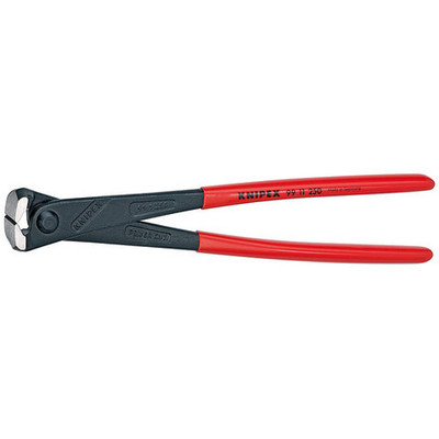 www.jbtools.com