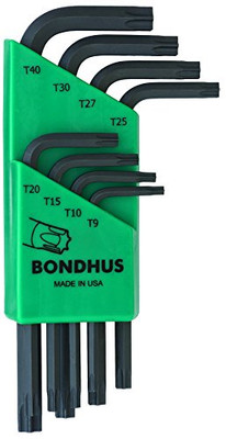 www.jbtools.com