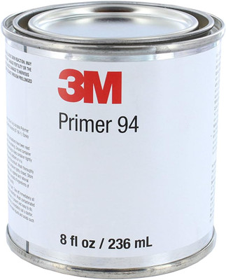 3M Tape Primer 94 PEN .02oz For Vinyl Di-Noc (10 PACK)