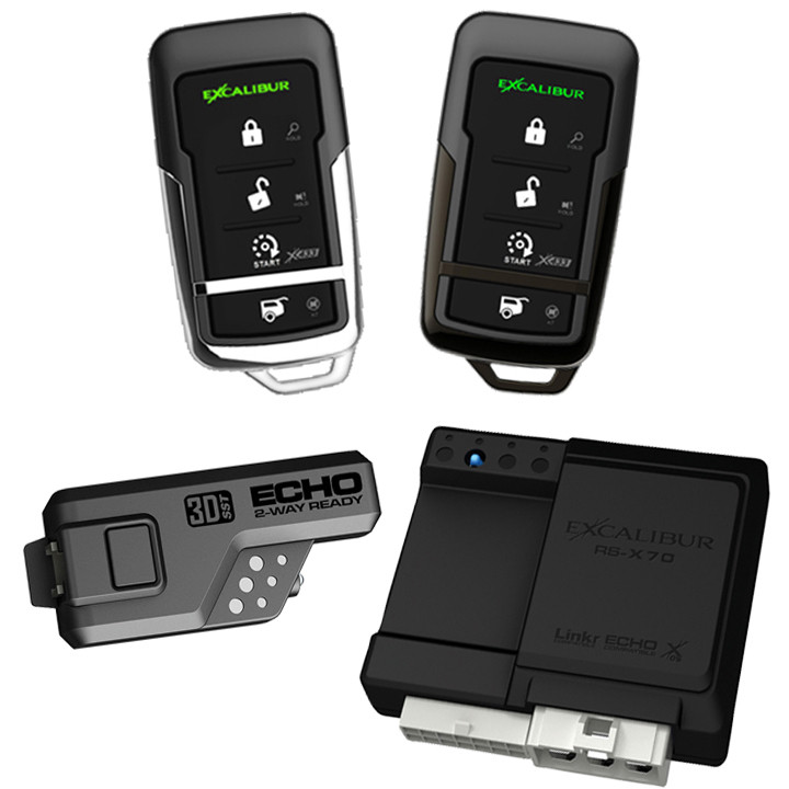 Remote Engine Lisle Lifetime Warranty Remote Starter Lisle 20750 Remote Engine ...