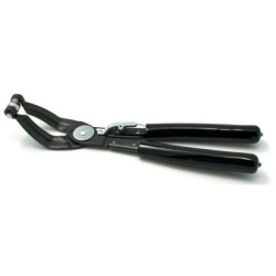 CTA Tools 8834 Angle Hose Clamp Pliers