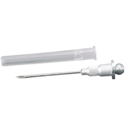 VEVOR Set Di Pompe Per Grasso Portatile 20L Pompa Per Grasso Elettrica Azionata Ad Aria Da 5 Galloni Con Tubo Idraulico Ad Alta Pressione Da 20ft 82868599