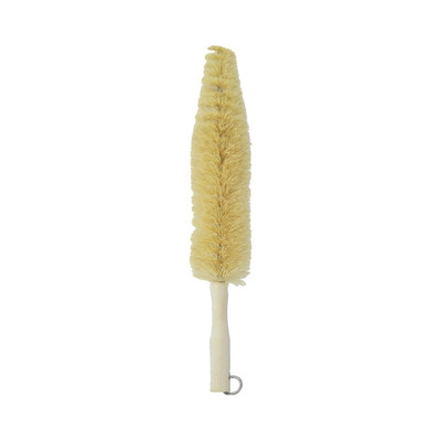 Large Wire Wheel Spoke Brush