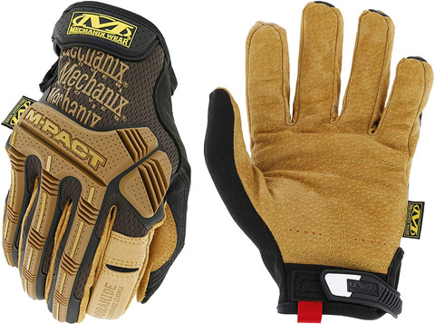 Gloves__71285.1713868078.480.