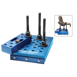www.jbtools.com