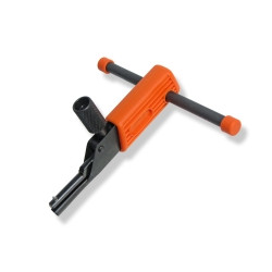 gb.jbtools.com