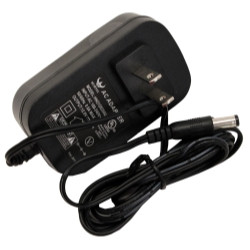 110v-240v ac charge cord charger for streamlight flashlights rechargeables Replacement Charging Cord Compatible with Streamlight 66320 89000 66608 73300 88811 75458 75710 88052 76800 Flashlight USB Wall Adapter : Electronics It fits into a wide range of home and office setups Streamlight Charge Cord AC Charger