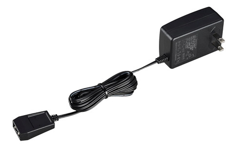 Streamlight 22060 Ac Power Cord Streamlight 22060 Ac Power Cord