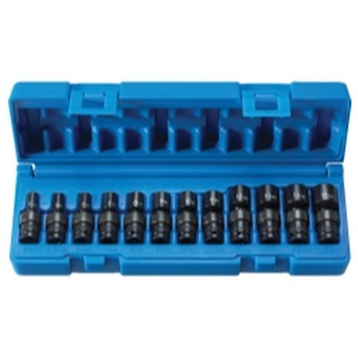 www.jbtools.com