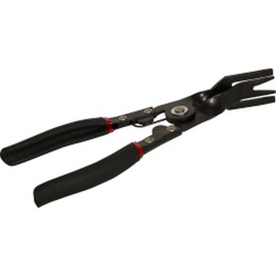 Lisle 42480 Panel Clip Pliers