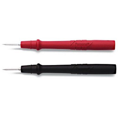 Pomona Electronics 6479 Stainless Steel Sharp Tip Modular Test Probe ...