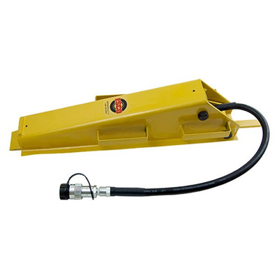 ESCO Dual Agricultural Bead Breaker 10-Ton (10106)