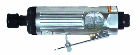 www.jbtools.com