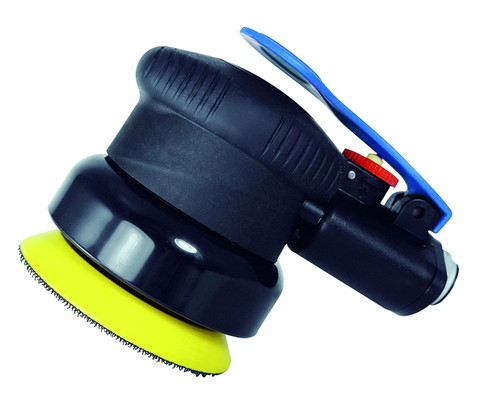 4 Buffing Wheel 3059-11 Astro Pneumatic
