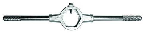 www.jbtools.com