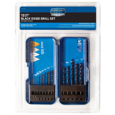 カランビット　28 カランビット 28 Super73 ZX Crankset | Voltes - Electric Mobility