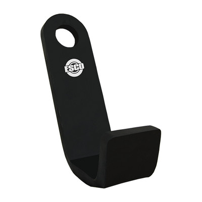 Esco Equipment 90400 Light Duty Bead Hooks