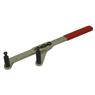 www.jbtools.com