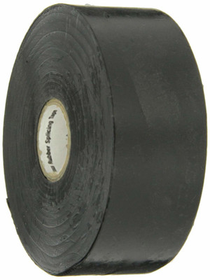 3M 6656 Automotive Refinish Masking Tape, 48 mm x 55 M