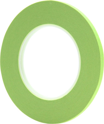 71h15gpf24L._AC_SL1500___78848