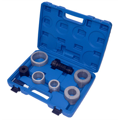 www.jbtools.com