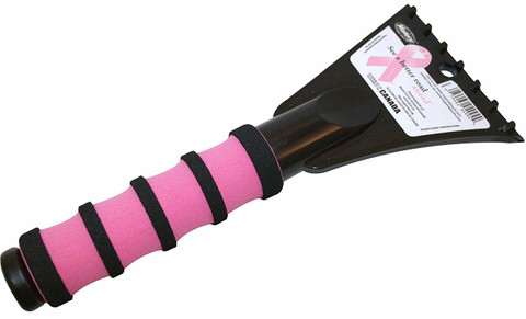 Pink Snow Tools Hopkins Mallory Pink Snow Tools 10