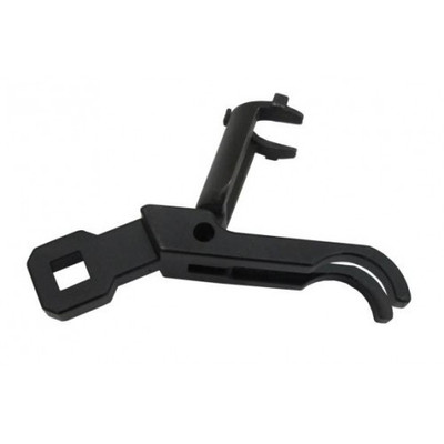 CTA Tools 7638 Chrysler Valve Spring Compressor - 3.7L & 4.7L