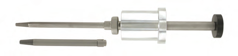 CTA Tools 7806 Injector Seal Extractor Kit | JB Tool Sales