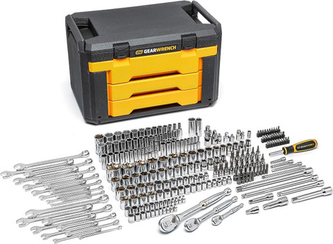 910EdtopFXL._AC_SL1500___81896