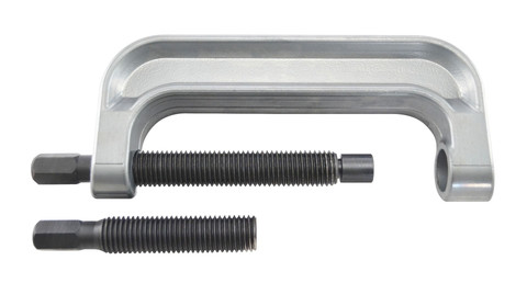 www.jbtools.com