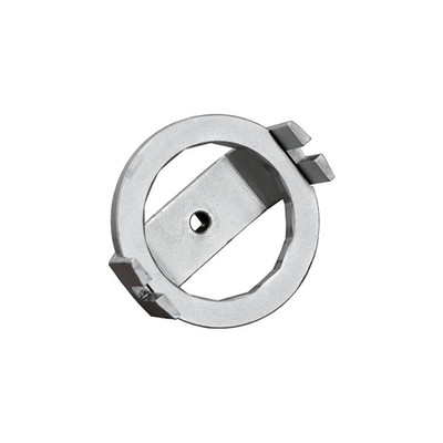 Assenmacher TOY647LG 3/8 in. Drive Toyota Oil Filter Wrench | JB