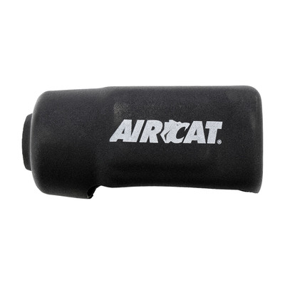 Aircat 1770-XLBB Boot for 1770-XL Torque Wrench (1770-XLBB)