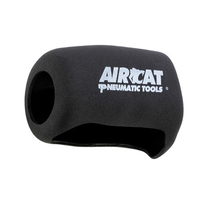 Aircat Boot for 1056-XL and 1076-XL Impact Wrench (1056-XLBB) | JB Tools