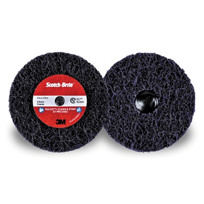 scotchbrite-21552-roloc-
