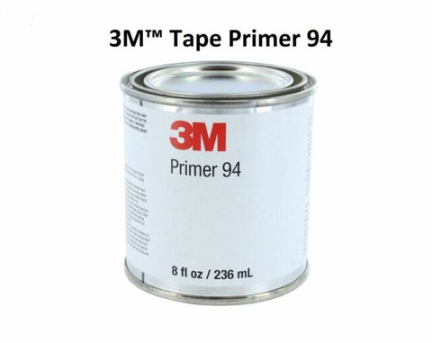 tape primer 94