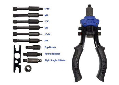 www.jbtools.com