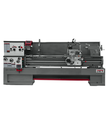 321597_main__63441.1604693698.