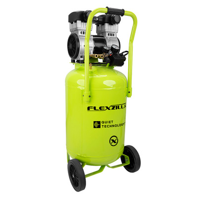 aSRsigo__71098.1691066412.480.